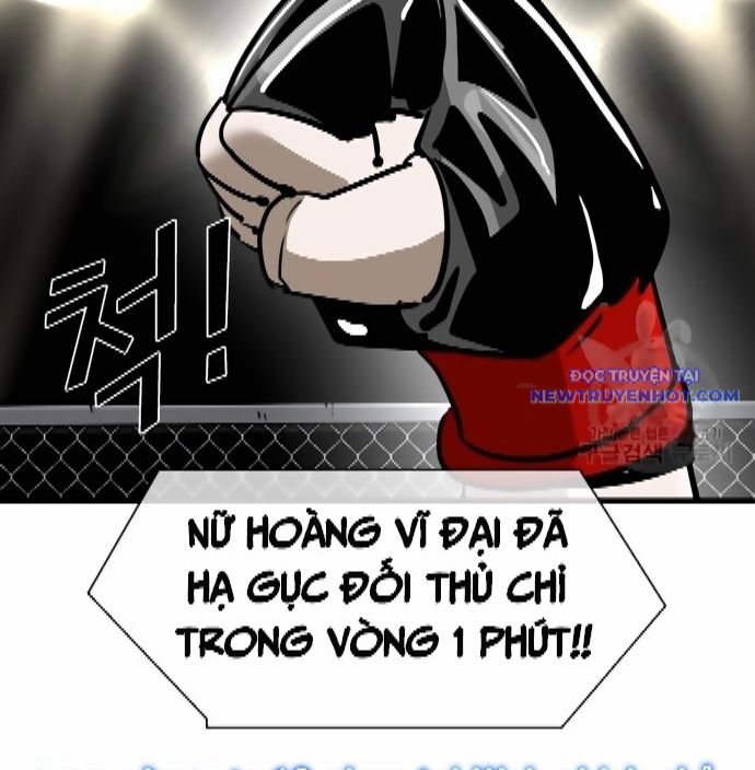 Shark - Cá Mập chapter 301 - Trang 131