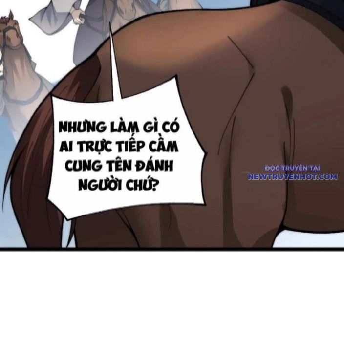 Sức Mạnh Tối Đa? Ta Lại Là Vong Linh Sư! chapter 85 - Trang 18