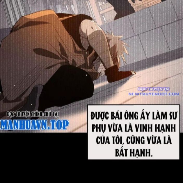 Toàn Dân Chuyển Chức: Bị Động Của Ta Vô Địch chapter 62 - Trang 81