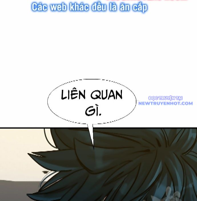 Shark - Cá Mập chapter 298 - Trang 137