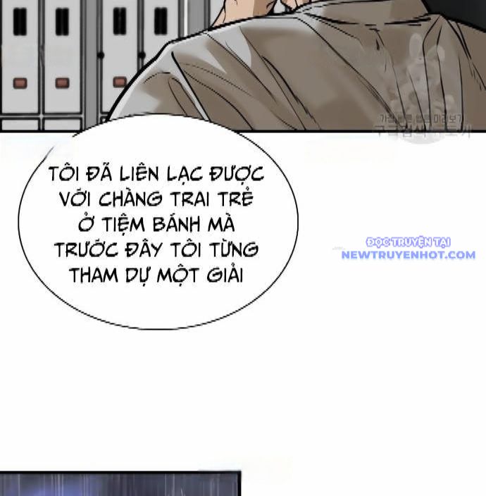 Shark - Cá Mập chapter 299 - Trang 61