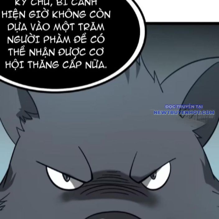 Ta Chính Nghĩa Nhưng Bị Hệ Thống Ép Thành Trùm Phản Diện chapter 114 - Trang 71