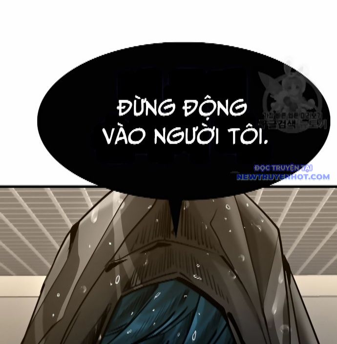 Shark - Cá Mập chapter 298 - Trang 51