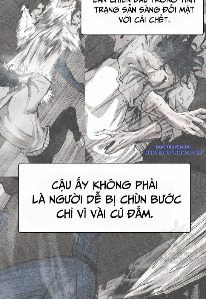 Shark - Cá Mập chapter 260 - Trang 81