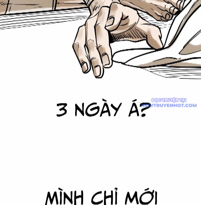 Shark - Cá Mập chapter 282 - Trang 63