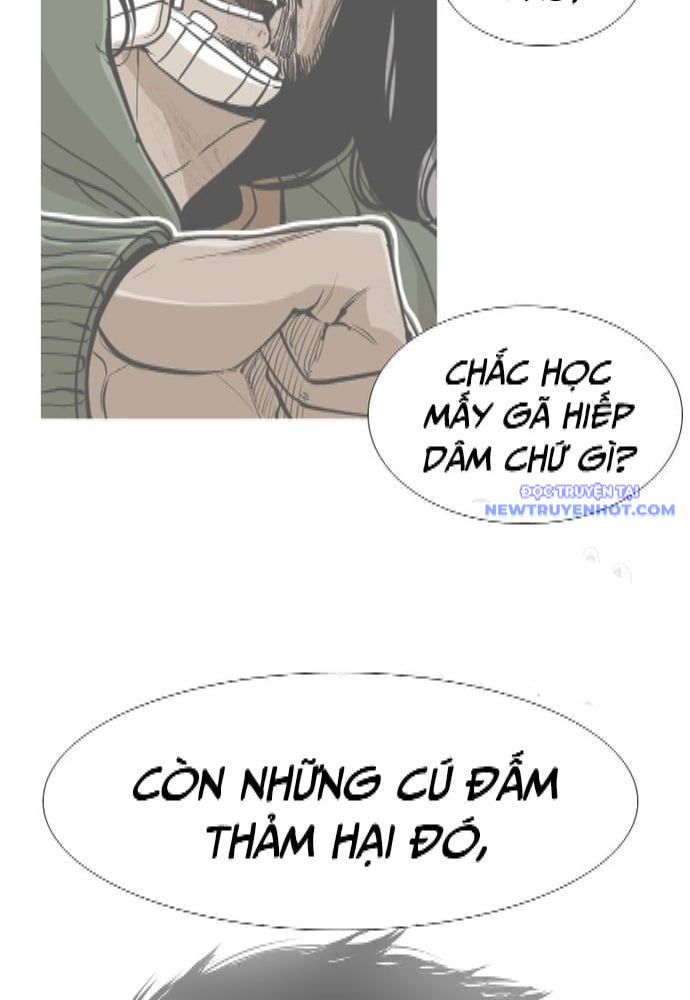 Shark - Cá Mập chapter 257 - Trang 124