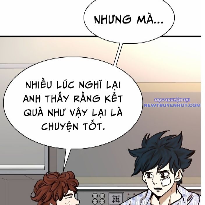 Shark - Cá Mập chapter 294 - Trang 127