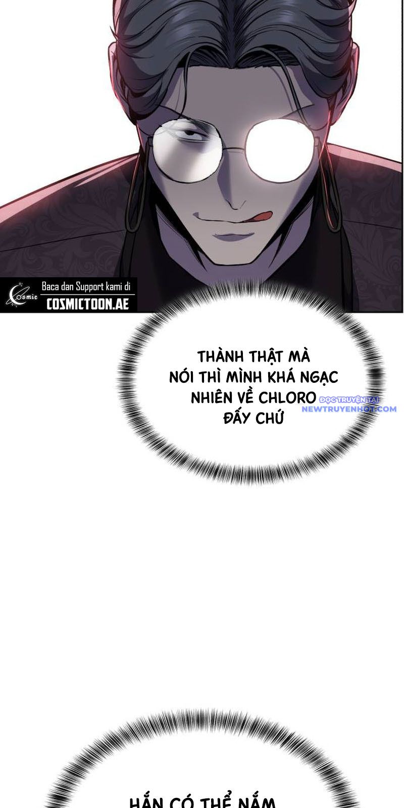 Cậu Bé Của Thần Chết chapter 265 - Trang 102