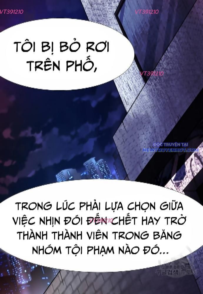 Shark - Cá Mập chapter 265 - Trang 64