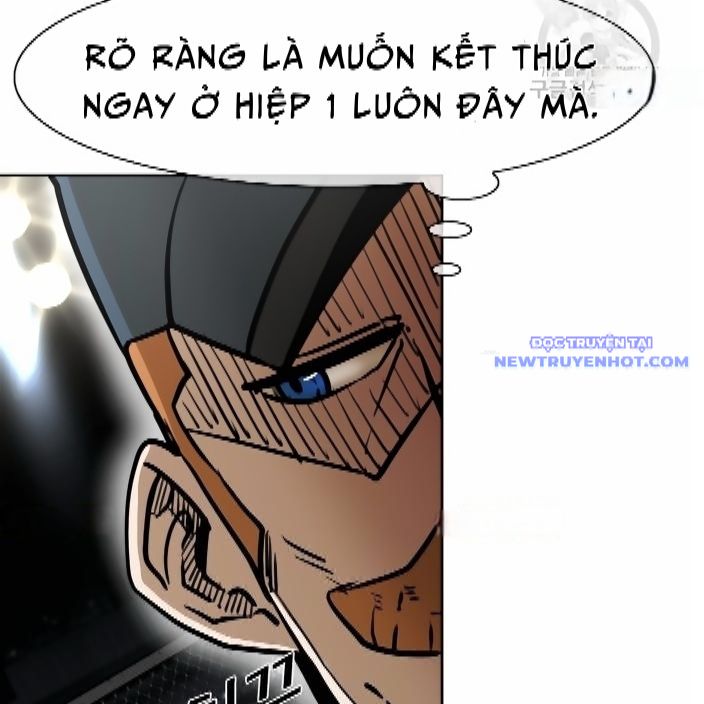 Shark - Cá Mập chapter 285 - Trang 8