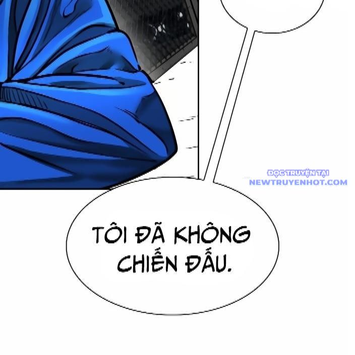 Shark - Cá Mập chapter 289 - Trang 33