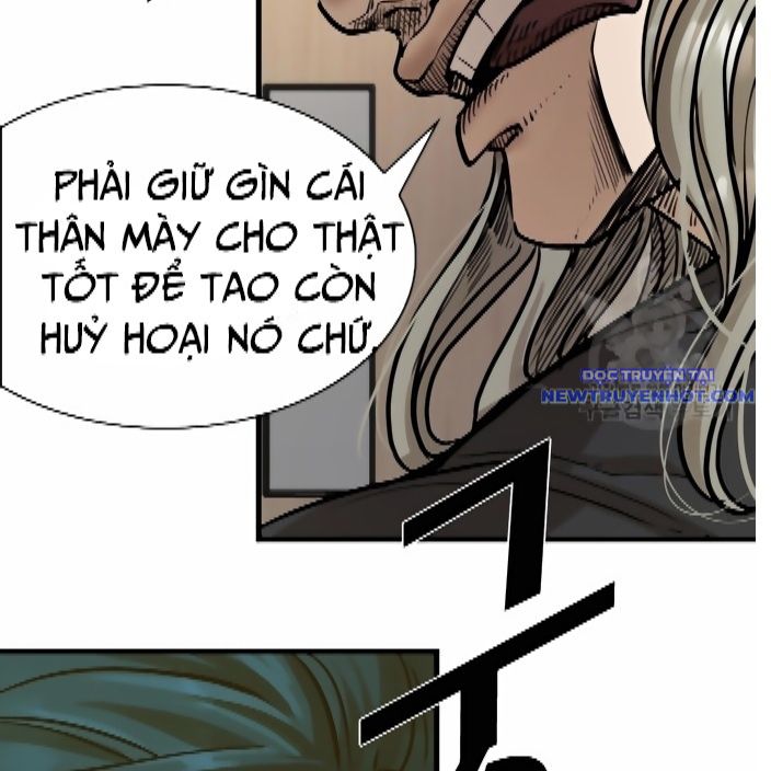 Shark - Cá Mập chapter 291 - Trang 48