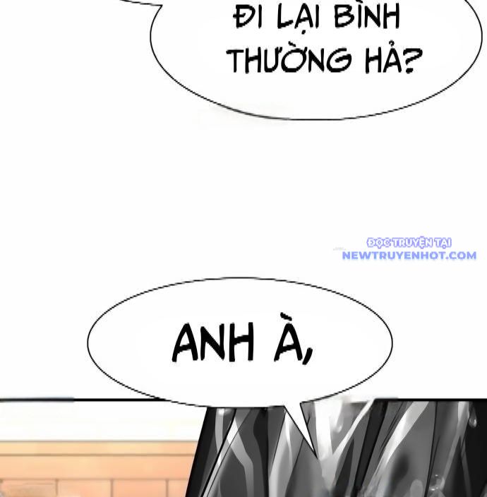 Shark - Cá Mập chapter 297 - Trang 12