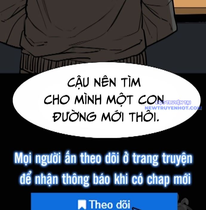 Shark - Cá Mập chapter 297 - Trang 46