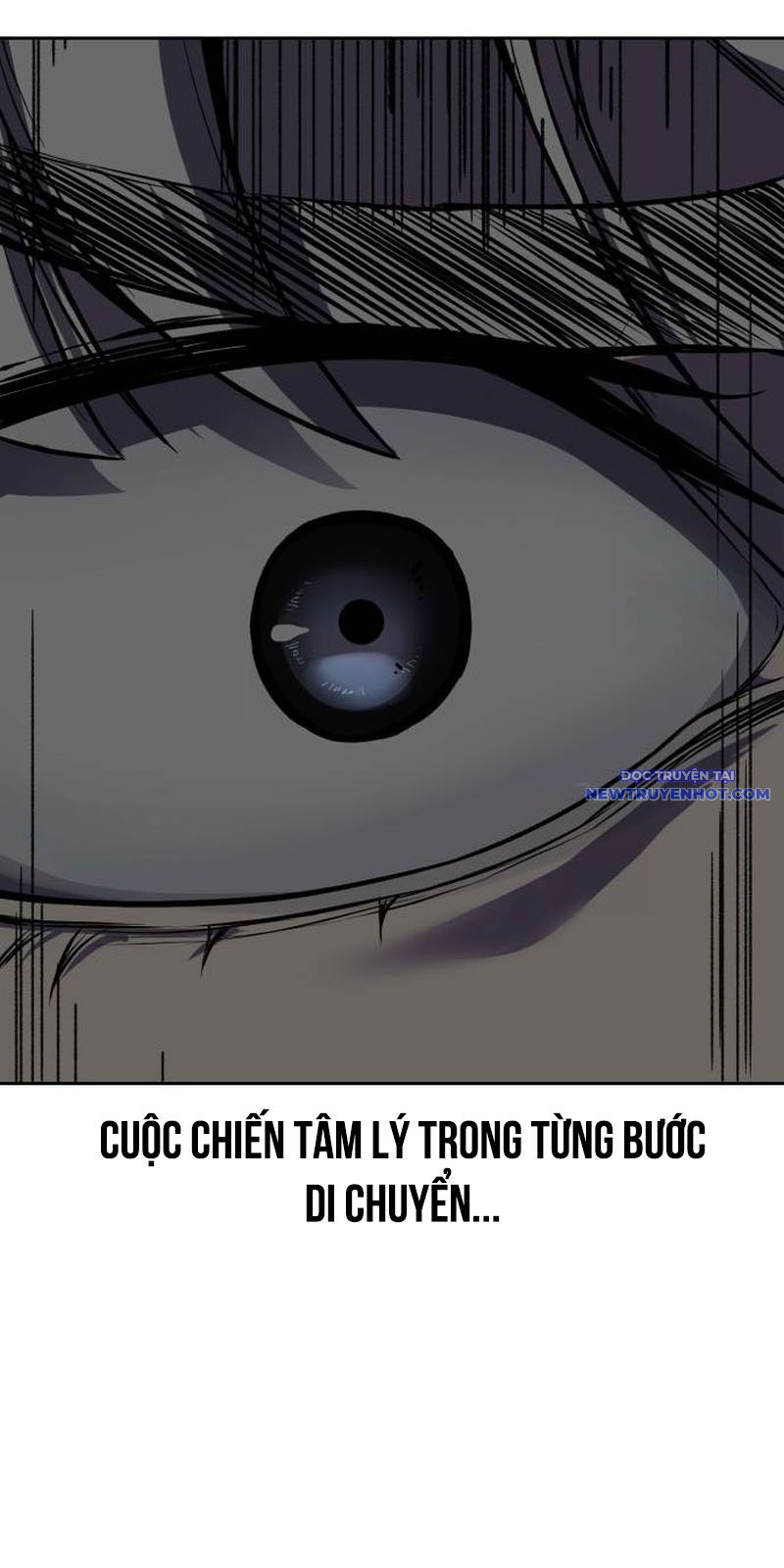 Cậu Bé Của Thần Chết chapter 265 - Trang 93