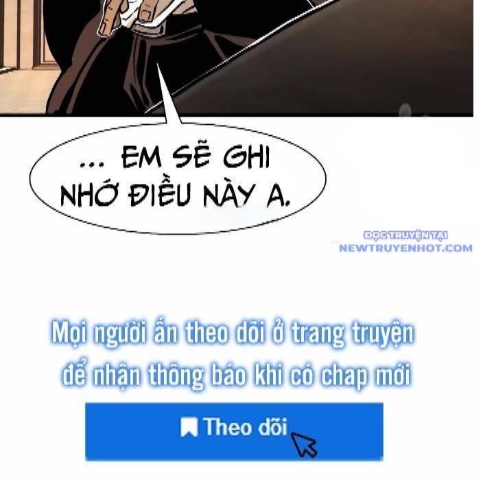 Shark - Cá Mập chapter 291 - Trang 75