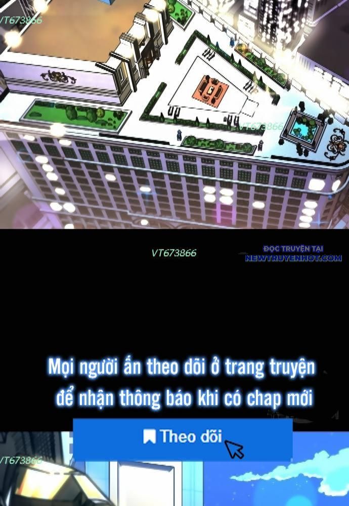 Shark - Cá Mập chapter 269 - Trang 91