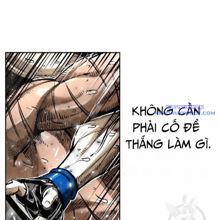 Shark - Cá Mập chapter 286 - Trang 80