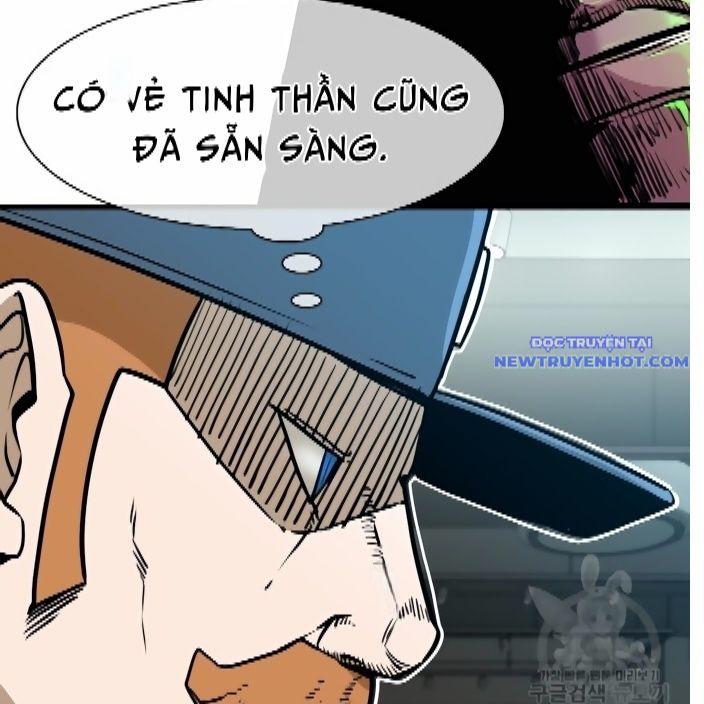 Shark - Cá Mập chapter 294 - Trang 51