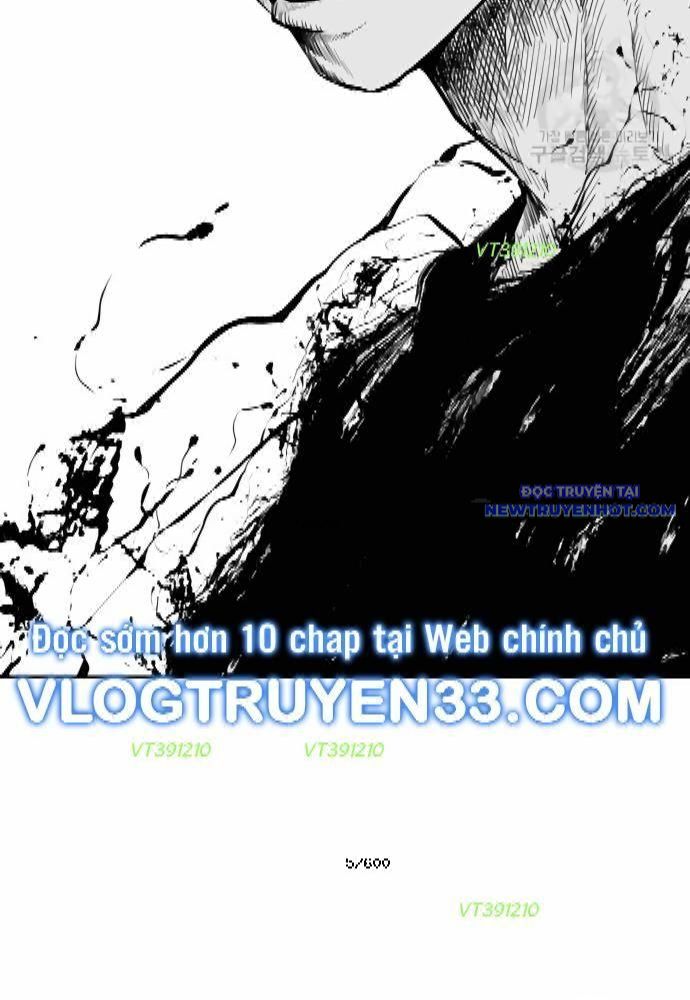 Shark - Cá Mập chapter 258 - Trang 10