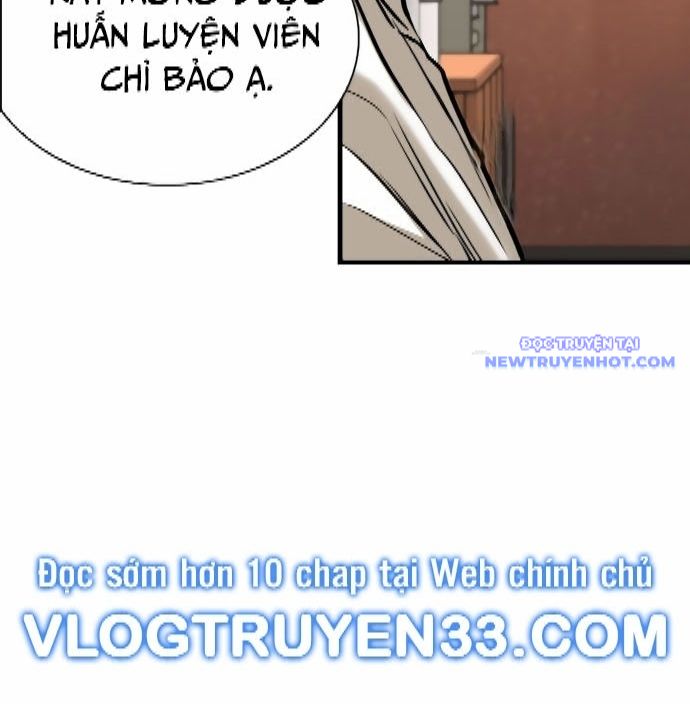 Shark - Cá Mập chapter 299 - Trang 111