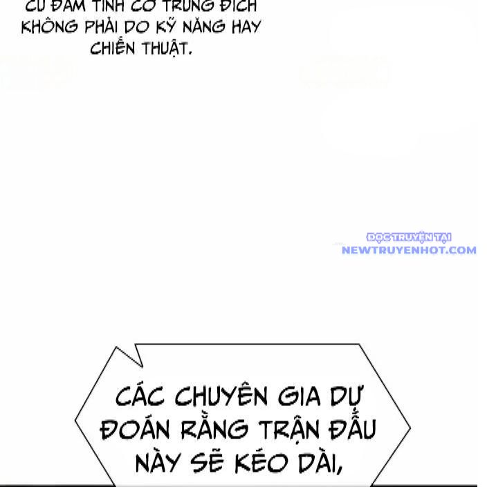 Shark - Cá Mập chapter 288 - Trang 37