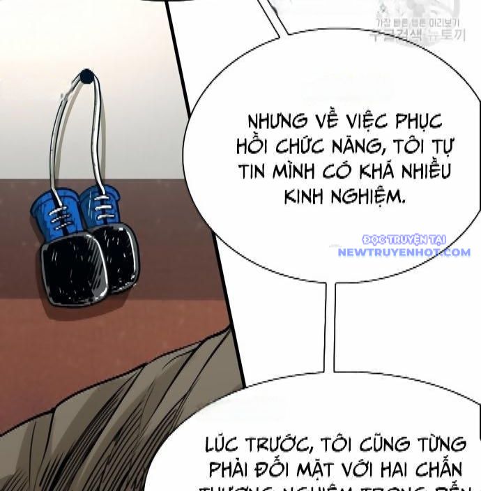 Shark - Cá Mập chapter 299 - Trang 81