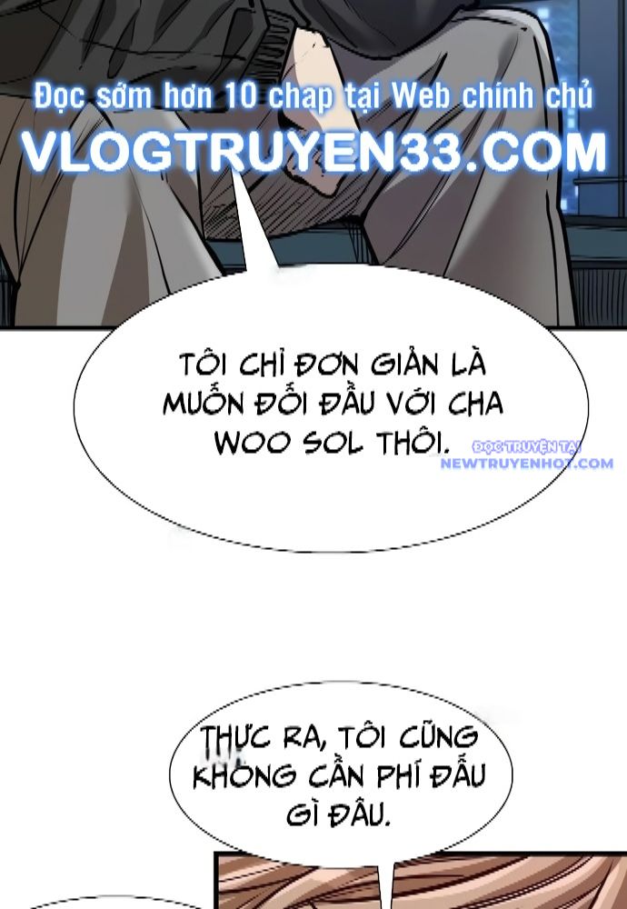 Shark - Cá Mập chapter 326 - Trang 23