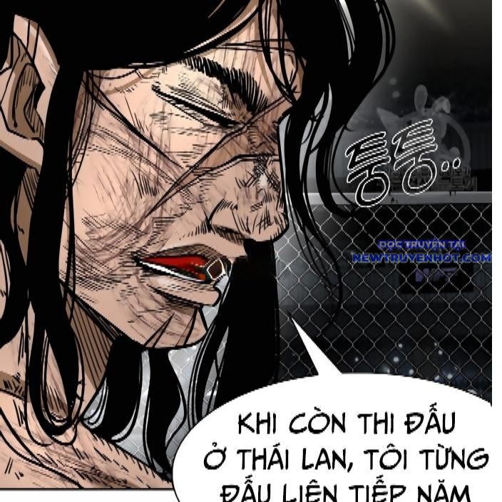 Shark - Cá Mập chapter 289 - Trang 109