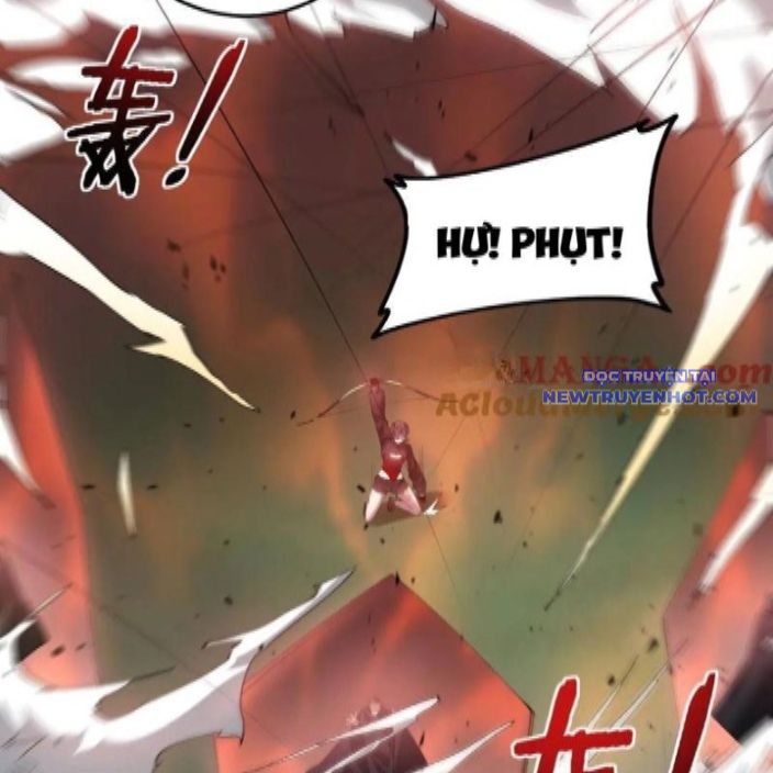 Ta Là Chúa Tể Trùng Độc chapter 46 - Trang 35