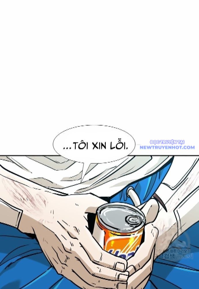 Shark - Cá Mập chapter 265 - Trang 74