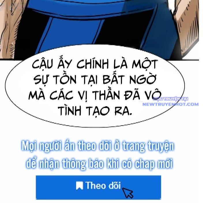 Shark - Cá Mập chapter 288 - Trang 125