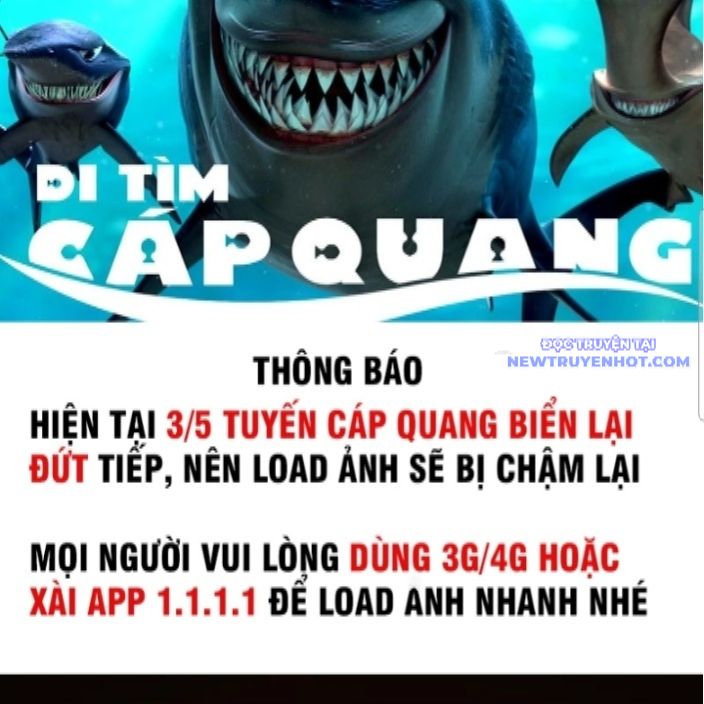 Gặp mạnh thì càng mạnh, tu vi của ta không giới hạn chapter 18 - Trang 1