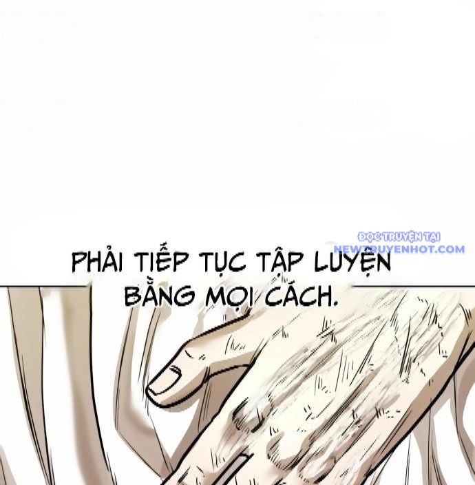 Shark - Cá Mập chapter 290 - Trang 71