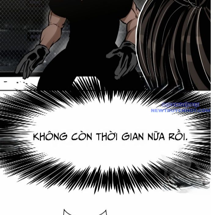 Shark - Cá Mập chapter 286 - Trang 42