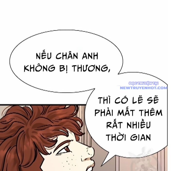 Shark - Cá Mập chapter 294 - Trang 133