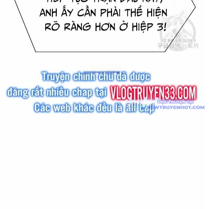 Shark - Cá Mập chapter 286 - Trang 95