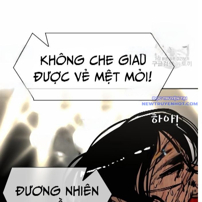 Shark - Cá Mập chapter 289 - Trang 85