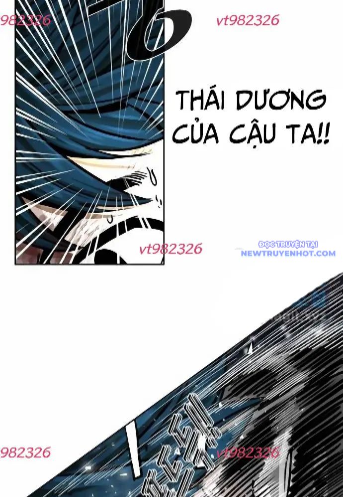 Shark - Cá Mập chapter 279 - Trang 80