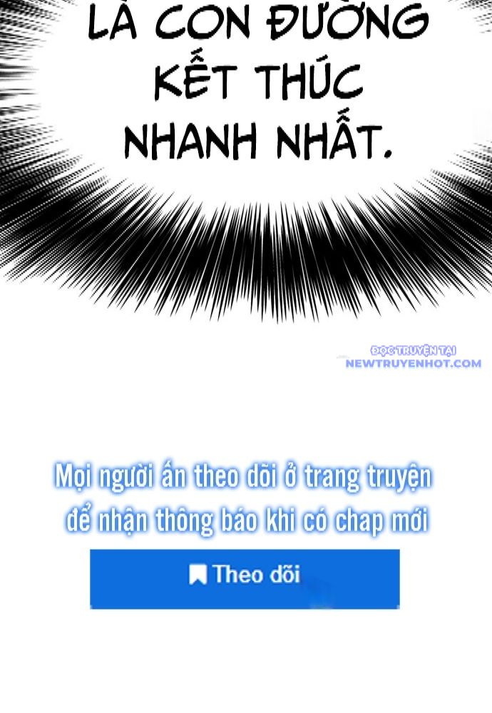 Shark - Cá Mập chapter 331 - Trang 69