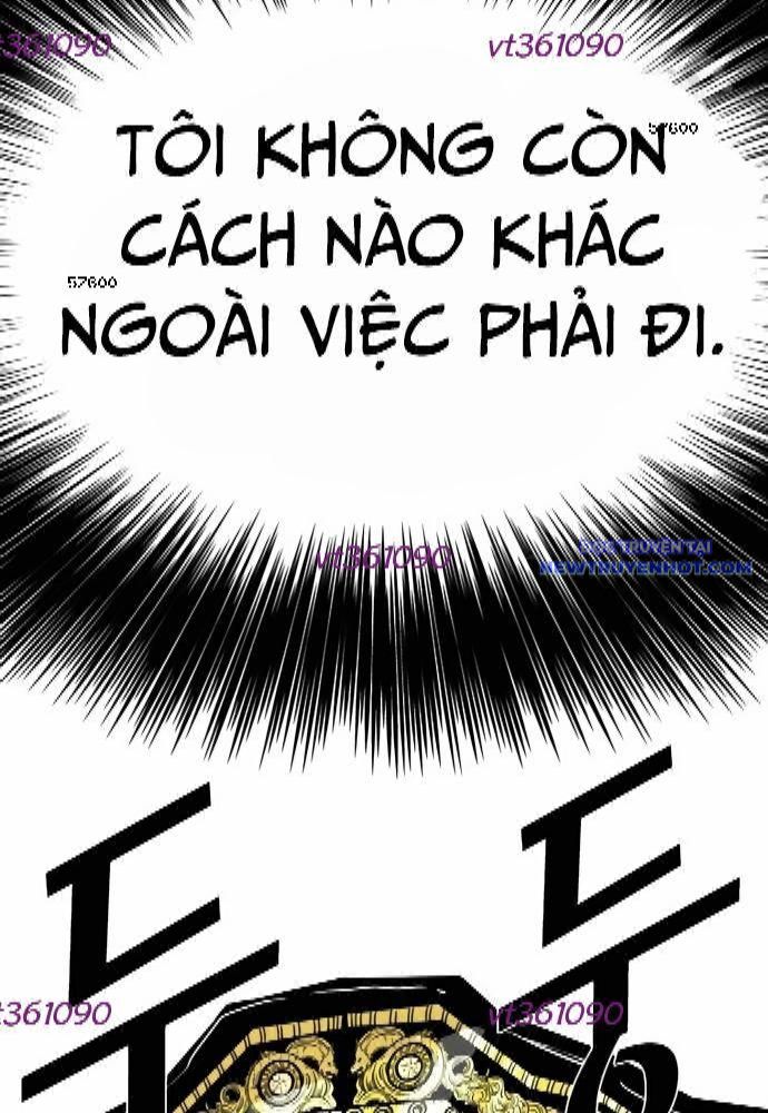 Shark - Cá Mập chapter 302 - Trang 7