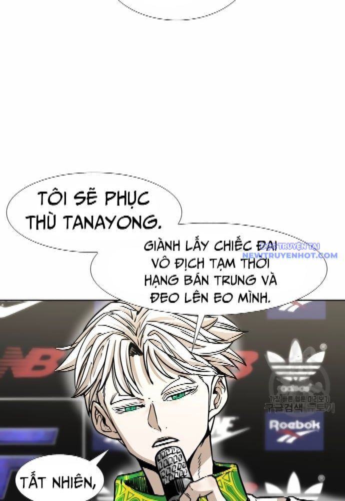 Shark - Cá Mập chapter 274 - Trang 94