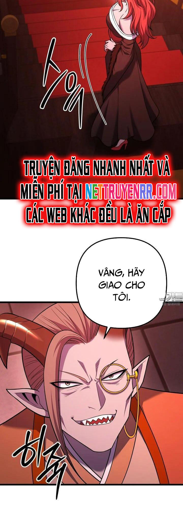 Thăng Hạng Từ Đỉnh Cấp Chapter 77 - Trang 48