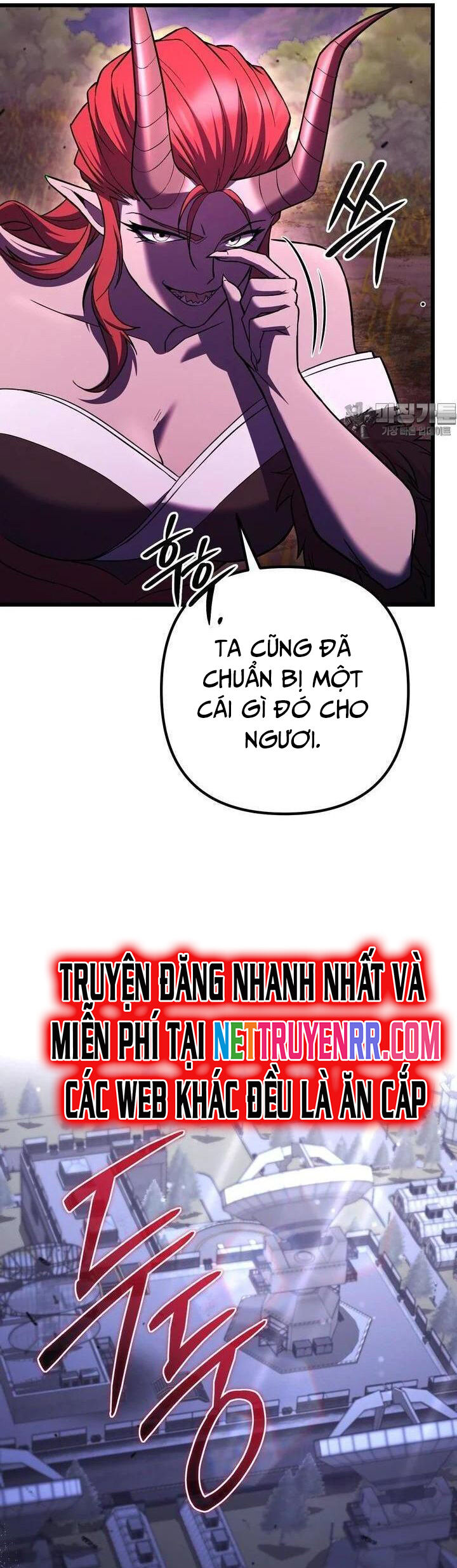 Thăng Hạng Từ Đỉnh Cấp Chapter 77 - Trang 74