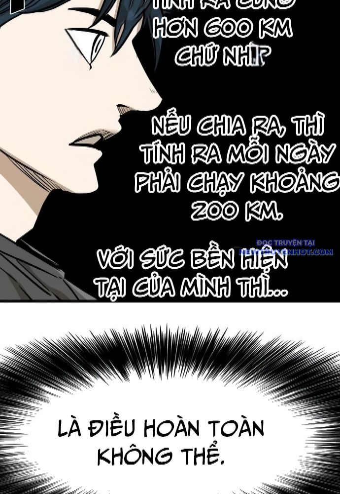 Shark - Cá Mập chapter 322 - Trang 85