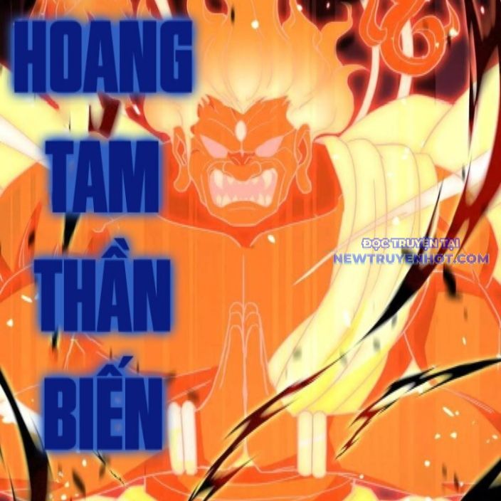 Đồ Đệ Nữ Đế Của Ta Muốn Hắc Hóa! chapter 18 - Trang 96