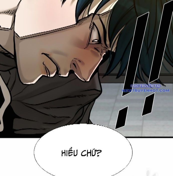 Shark - Cá Mập chapter 298 - Trang 178