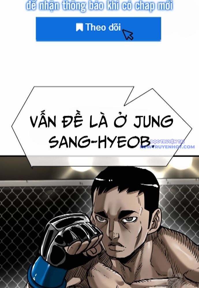 Shark - Cá Mập chapter 300 - Trang 30