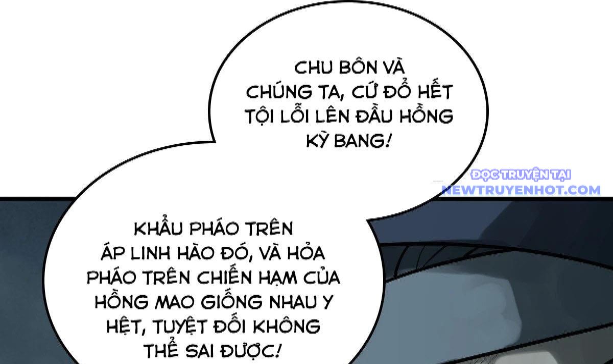 Bắt Đầu Từ Cửu Đầu Điểu chapter 224 - Trang 88