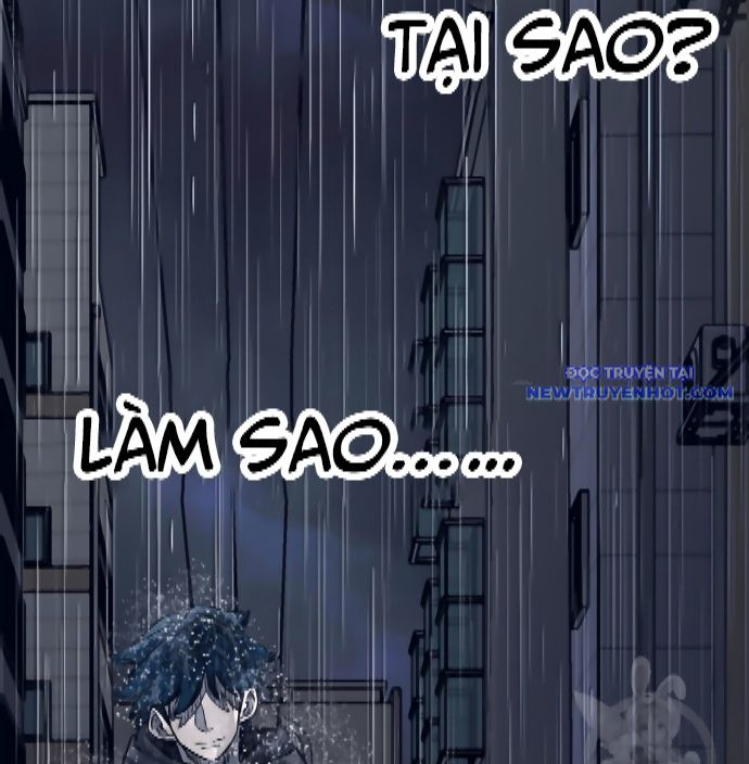 Shark - Cá Mập chapter 298 - Trang 188